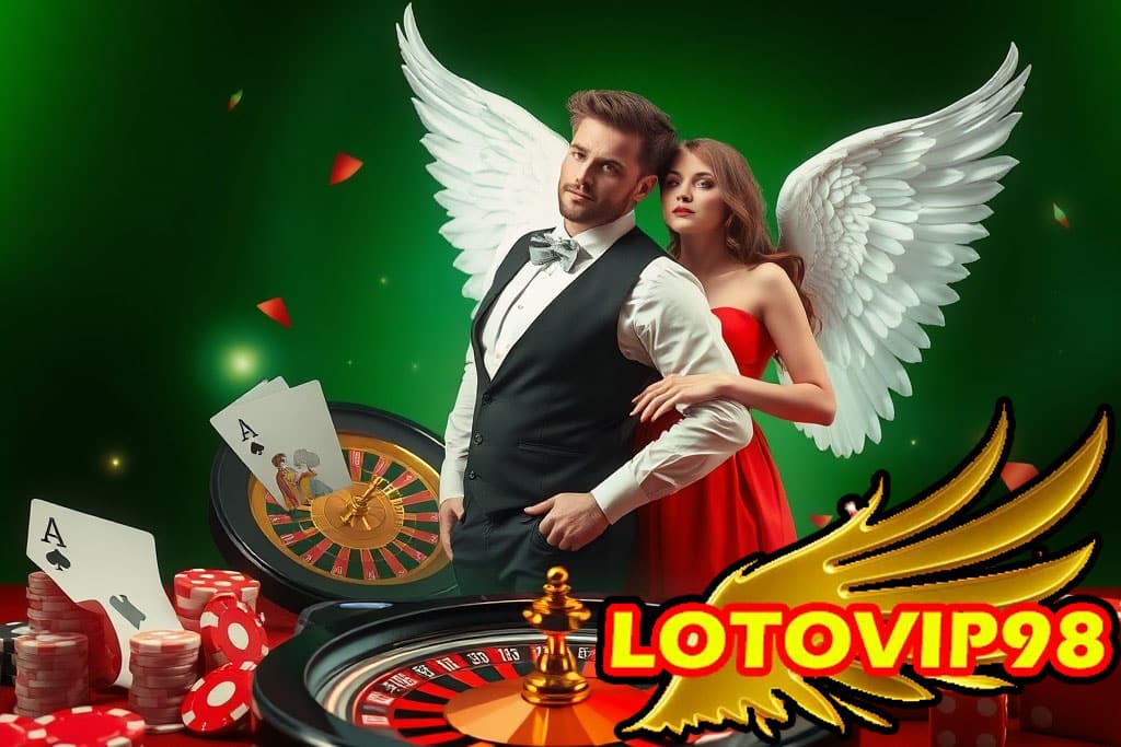 LOTOVIP98-VIP