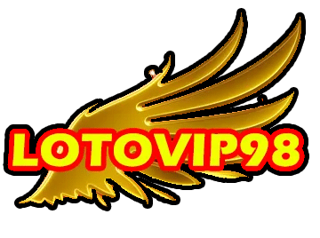 LOTOVIP98S.COM